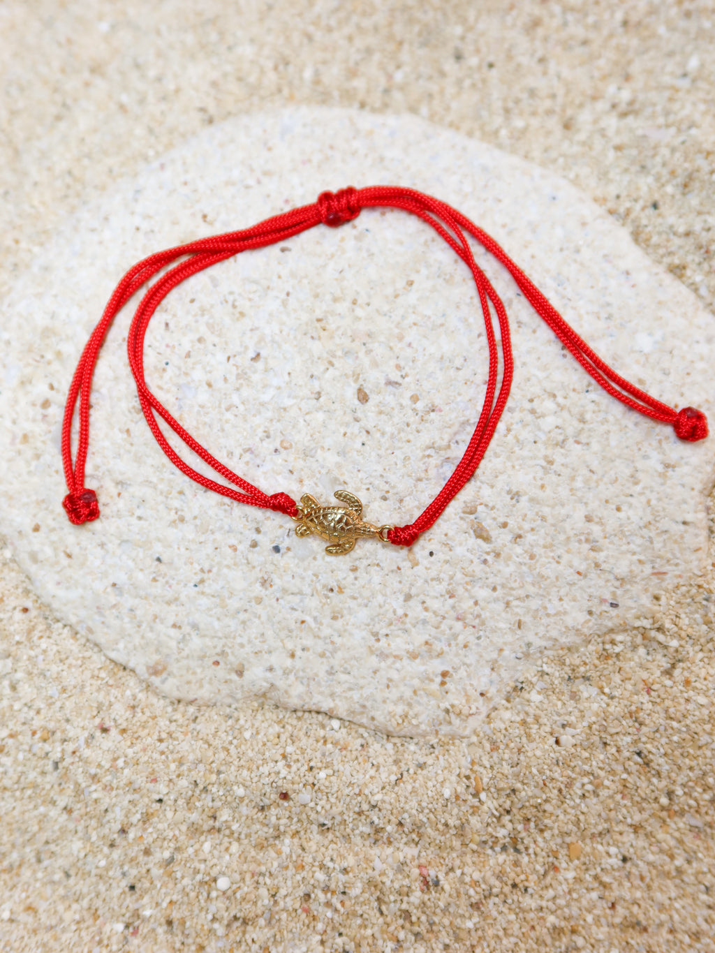 BRACELET HONU