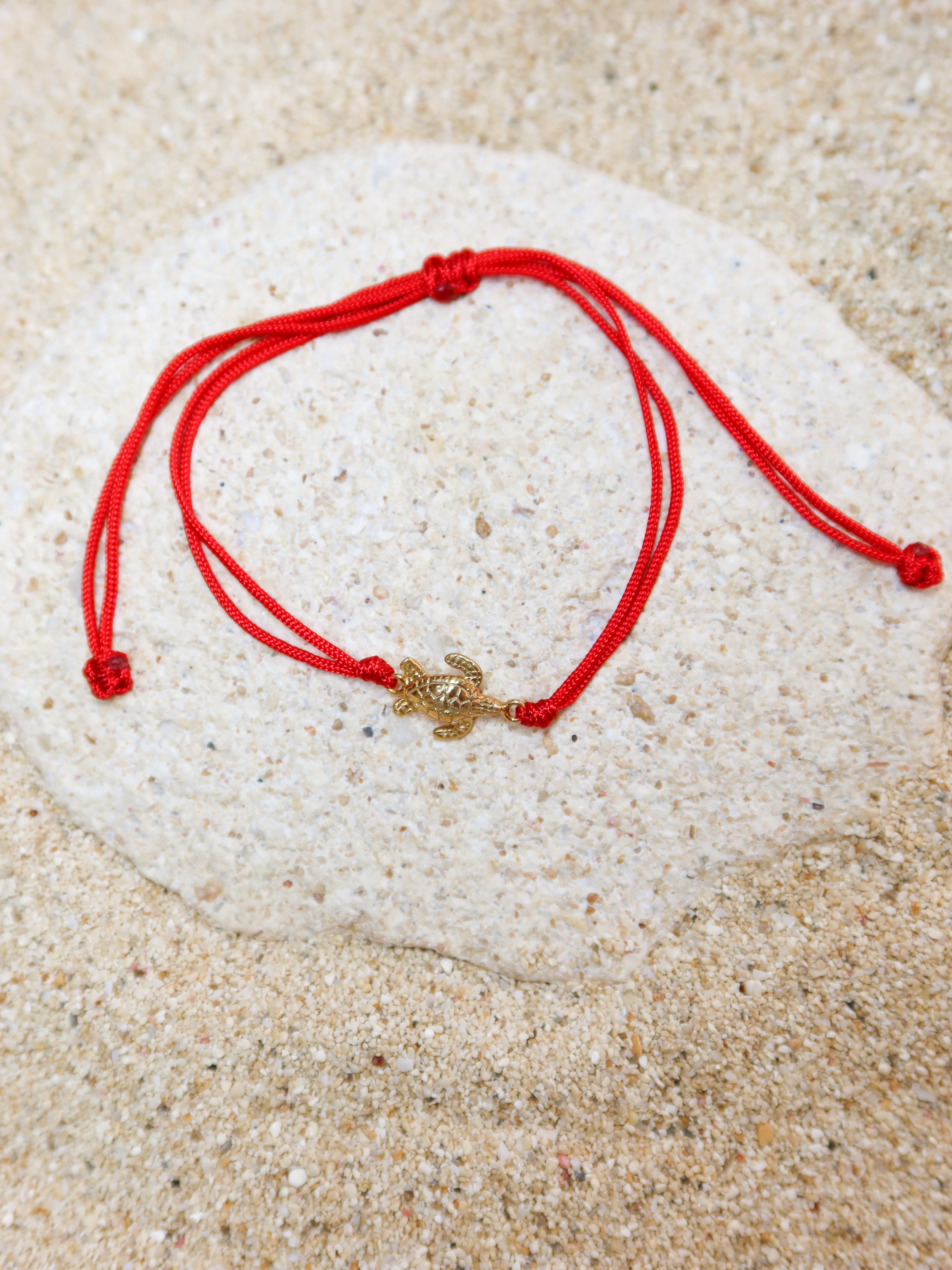 BRACELET HONU