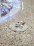 RING 3 PEARLS