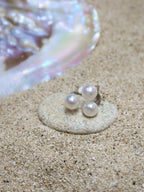 RING 3 PEARLS