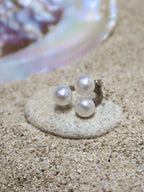 RING 3 PEARLS