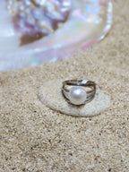 BORA-BORA RING