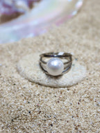 BORA-BORA RING