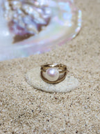 BORA-BORA RING