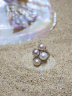 MARQUISES RING