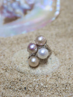 MARQUISES RING