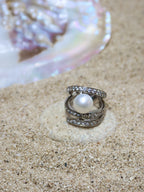 RING MANGAREVA