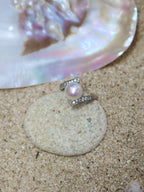 PRINCESS RING